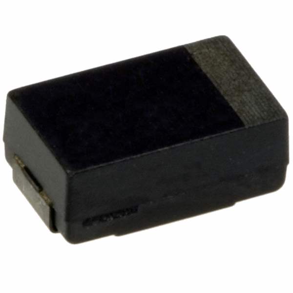 EEF-CX1A470R Panasonic – Price, Stock & Datasheet