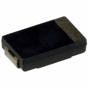EEF-CX1A470R Panasonic – Price, Stock & Datasheet