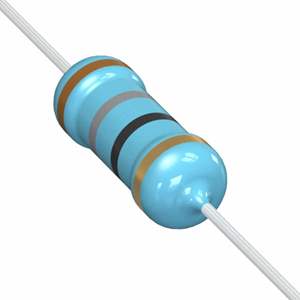 ROX3SJ3K9 TE Connectivity – Price, Stock & Datasheet