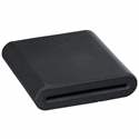 28R0453-300 Laird-Signal Integrity Products – Price, Stock & Datasheet
