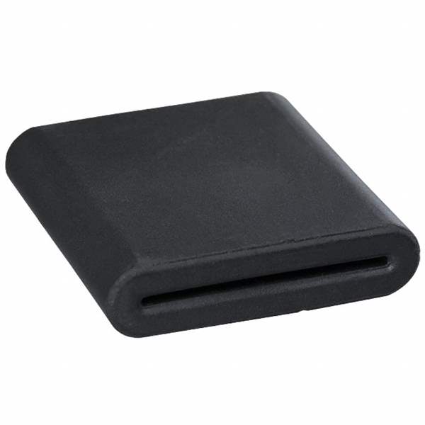 28R0453-300 Laird-Signal Integrity Products – Price, Stock & Datasheet