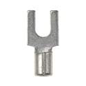 P10-56R-L Panduit Corp – Price, Stock & Datasheet