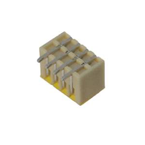 5-1376492-3 TE Connectivity – Price, Stock & Datasheet