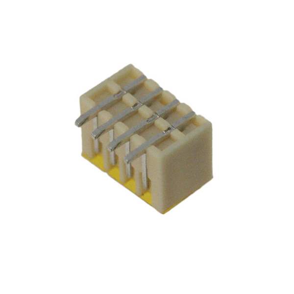 5-1376492-3 TE Connectivity – Price, Stock & Datasheet