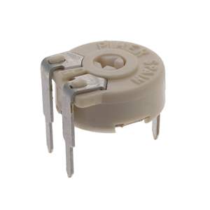 PTC10LV10-202A2020 Amphenol – Price, Stock & Datasheet
