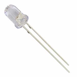TLHY4405 Vishay – Price, Stock & Datasheet