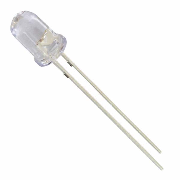 TLHY4405 Vishay – Price, Stock & Datasheet