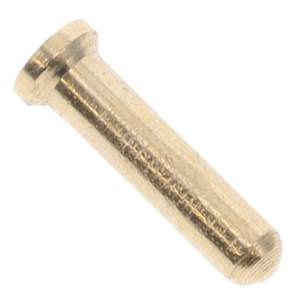 0398-0-15-15-06-27-04-0 Mill-Max Manufacturing Corp. – Price, Stock & Datasheet