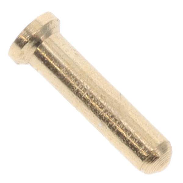 0398-0-15-15-06-27-04-0 Mill-Max Manufacturing Corp. – Price, Stock & Datasheet