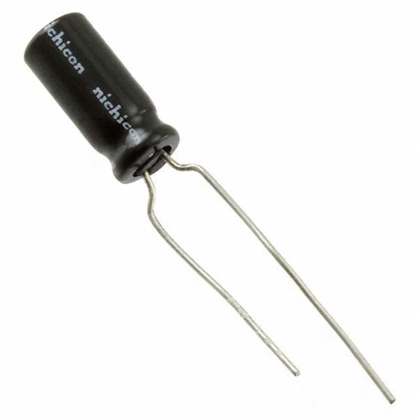 UHE2A470MPD1TD Nichicon – Price, Stock & Datasheet