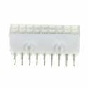 794058-1 TE Connectivity – Price, Stock & Datasheet