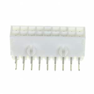 794058-1 TE Connectivity – Price, Stock & Datasheet