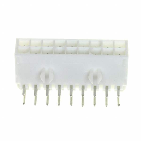 794058-1 TE Connectivity – Price, Stock & Datasheet