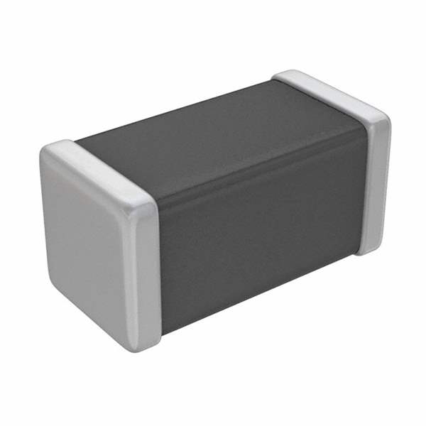 MMZ1608Y221BTD25 TDK Corporation – Price, Stock & Datasheet