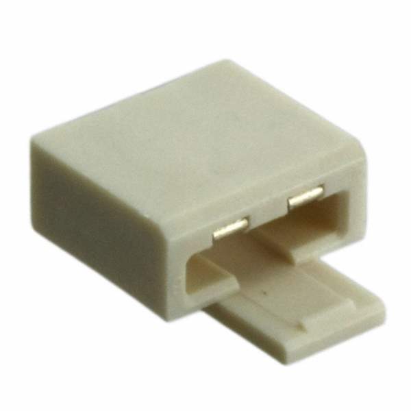 5-5175475-5 TE Connectivity – Price, Stock & Datasheet
