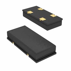 ECS-160-20-4X-DU ECS Inc. – Price, Stock & Datasheet