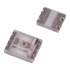 CLM1B-AKW-CUAVB253 Cree Inc. – Price, Stock & Datasheet