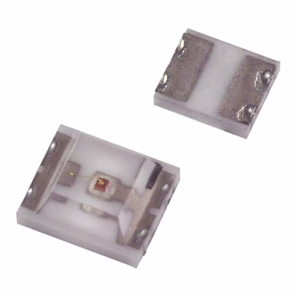 CLM1B-AKW-CUAVB253 Cree Inc. – Price, Stock & Datasheet