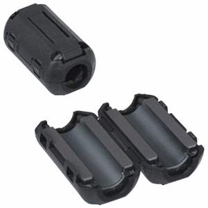 28C0236-0BS-10 Laird-Signal Integrity Products – Price, Stock & Datasheet