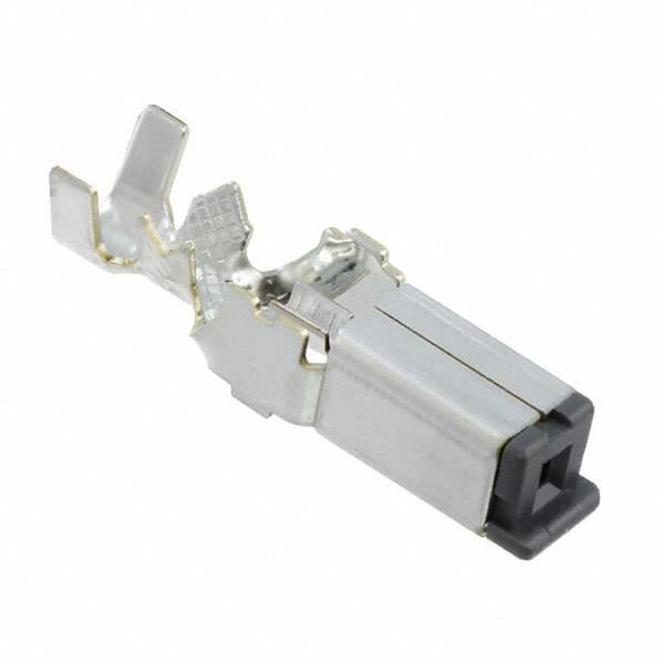 GT13-2428/F4-5PCF(70) Hirose Electric Co Ltd – Price, Stock & Datasheet