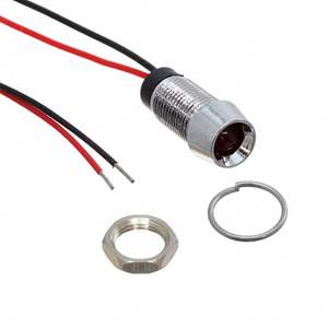 IS32LT3124E-ZLA3-TR Lumissil Microsystems – Price, Stock & Datasheet