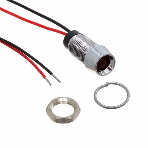 IS32LT3124E-ZLA3-TR Lumissil Microsystems – Price, Stock & Datasheet