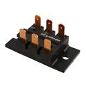 BTB12-800CW3G ON Semiconductor – Price, Stock & Datasheet