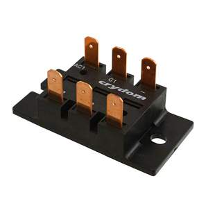 BTB12-800CW3G ON Semiconductor – Price, Stock & Datasheet