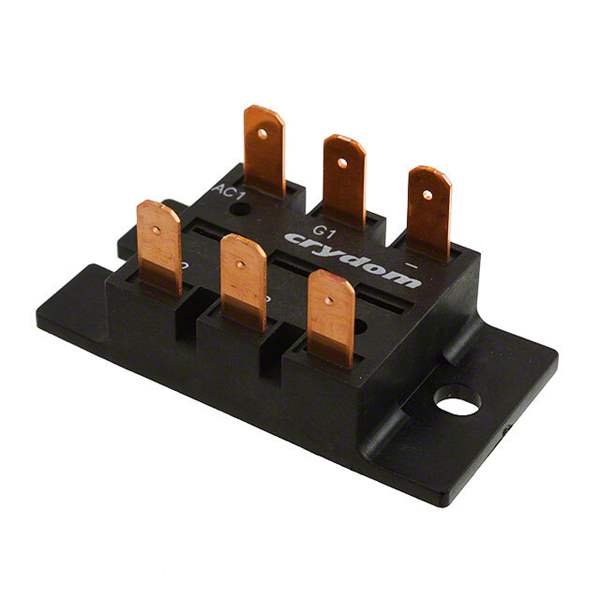 BTB12-800CW3G ON Semiconductor – Price, Stock & Datasheet