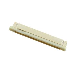 4-1734742-0 TE Connectivity – Price, Stock & Datasheet