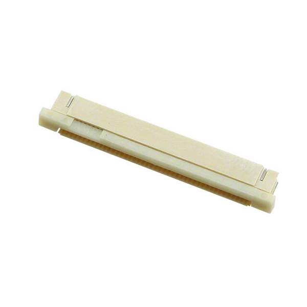 4-1734742-0 TE Connectivity – Price, Stock & Datasheet