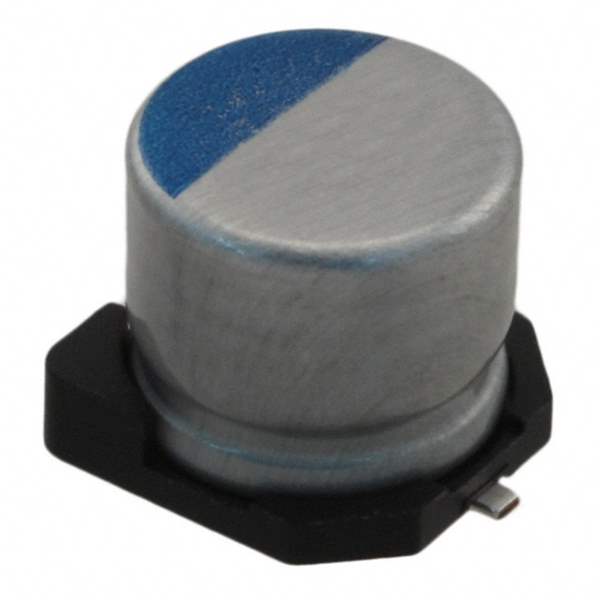 PCJ0J331MCL1GS Nichicon – Price, Stock & Datasheet