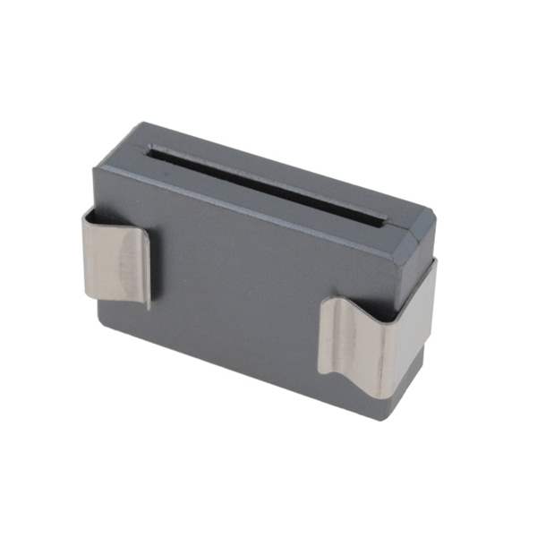 74270162 Wurth Electronics Inc – Price, Stock & Datasheet