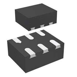 GSOT05C-HE3-08 Vishay – Price, Stock & Datasheet