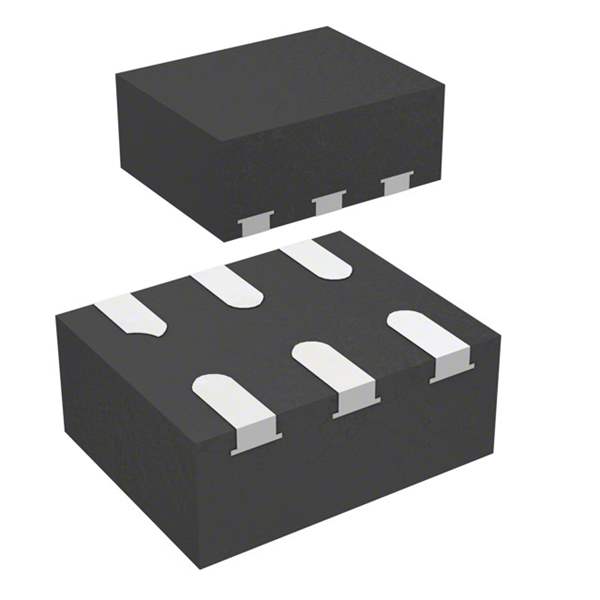 GSOT05C-HE3-08 Vishay – Price, Stock & Datasheet