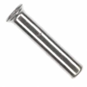 5050863-8 TE Connectivity – Price, Stock & Datasheet