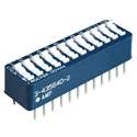 3-5435640-9 TE Connectivity – Price, Stock & Datasheet