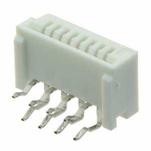 88859-9 TE Connectivity – Price, Stock & Datasheet