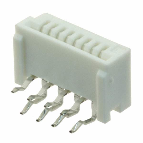 88859-9 TE Connectivity – Price, Stock & Datasheet