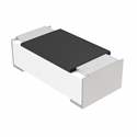 MCT06030C3309FP500 Vishay – Price, Stock & Datasheet