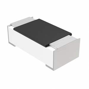 MCT06030C3309FP500 Vishay – Price, Stock & Datasheet