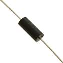 WNC5R0FET Ohmite – Price, Stock & Datasheet