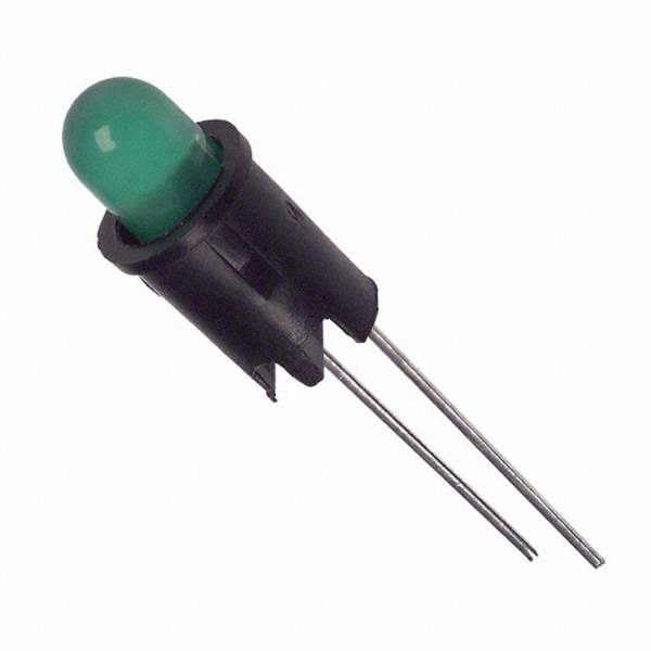 ELM 3-095 Bivar Inc. – Price, Stock & Datasheet
