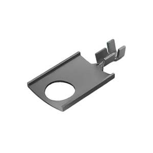 61188-1 TE Connectivity – Price, Stock & Datasheet