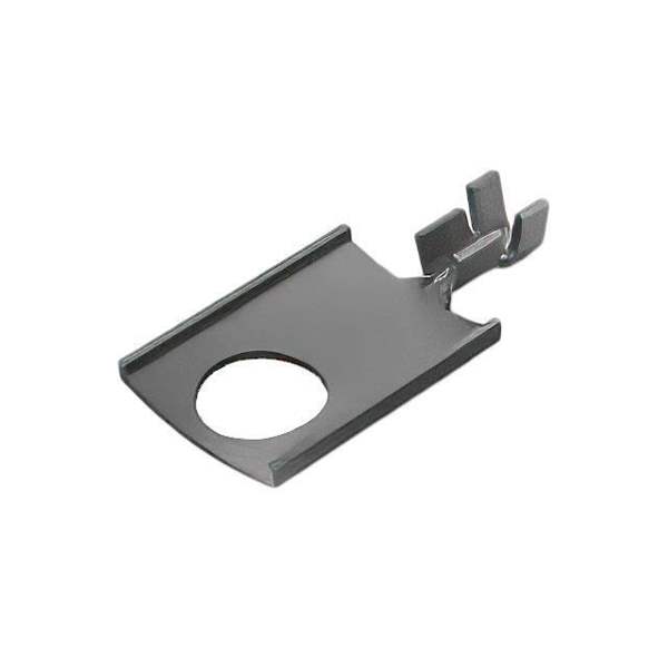 61188-1 TE Connectivity – Price, Stock & Datasheet