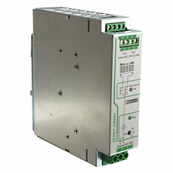 TPS56920PWP Texas Instruments – Price, Stock & Datasheet