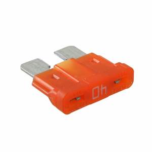 0287020.H Littelfuse Inc. – Price, Stock & Datasheet