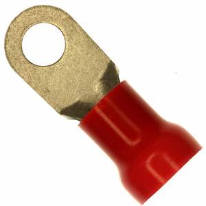 560-BULK 3M – Price, Stock & Datasheet