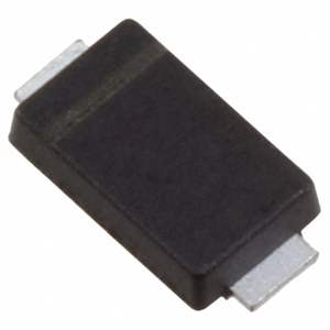 SE40PJHM3_A/I Vishay – Price, Stock & Datasheet