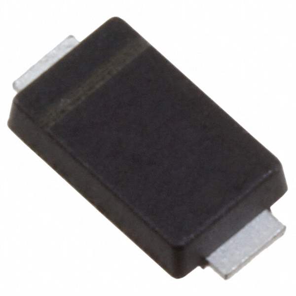 SE40PJHM3_A/I Vishay – Price, Stock & Datasheet